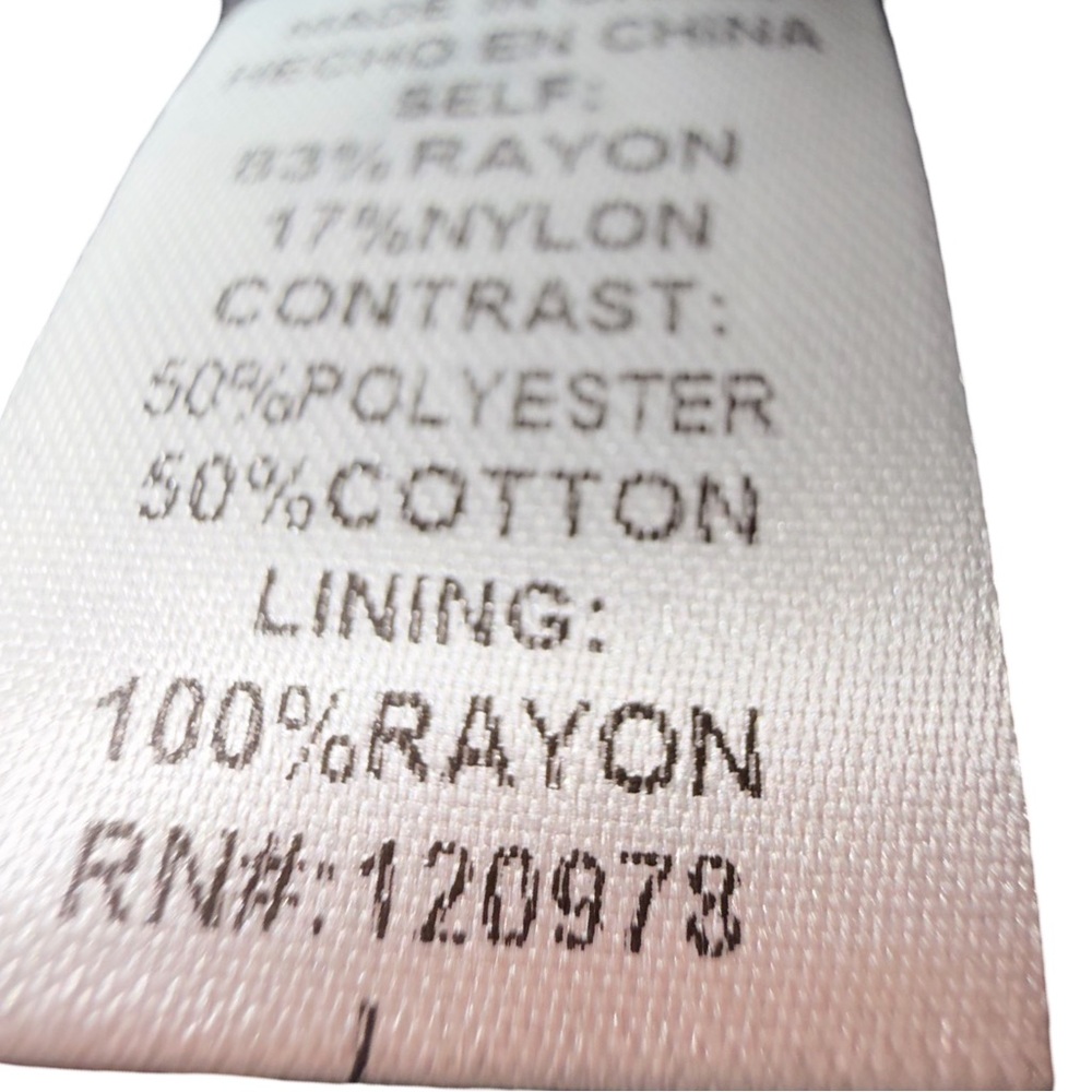 Free People Marney Mini dress-size Large-NWT - Picture 5 of 9